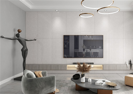 洗牌+倒逼丨“后疫情”时代，家居行业的破局之道在哪里？