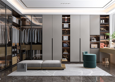 不惧未来！九游会官网专注「创新·环保」，用口碑彰显品牌革新力量