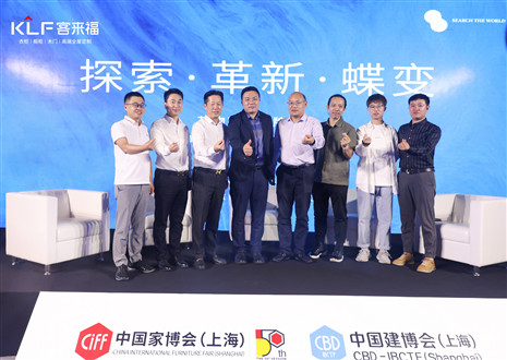 形神兼备 内外兼修丨九游会官网·革物全新水漆工艺，以产品汇聚精英，以品牌塑造价值