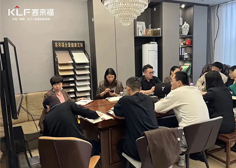 关注！九游会官网家居阜南县“周周爆”活动华丽收官