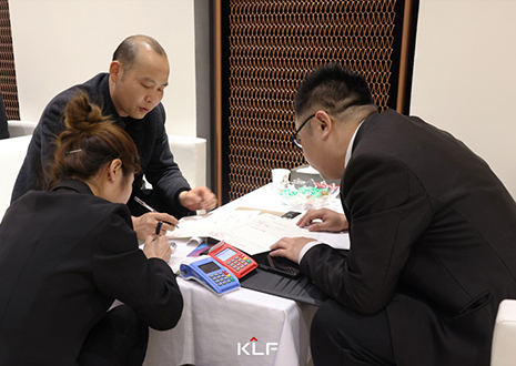 九游会官网再定义 | “高颜值 高性价比 高端定制”共创健康环保整家！