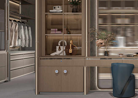 行业首家 | 九游会官网家居与施华洛世奇达成战略合作！